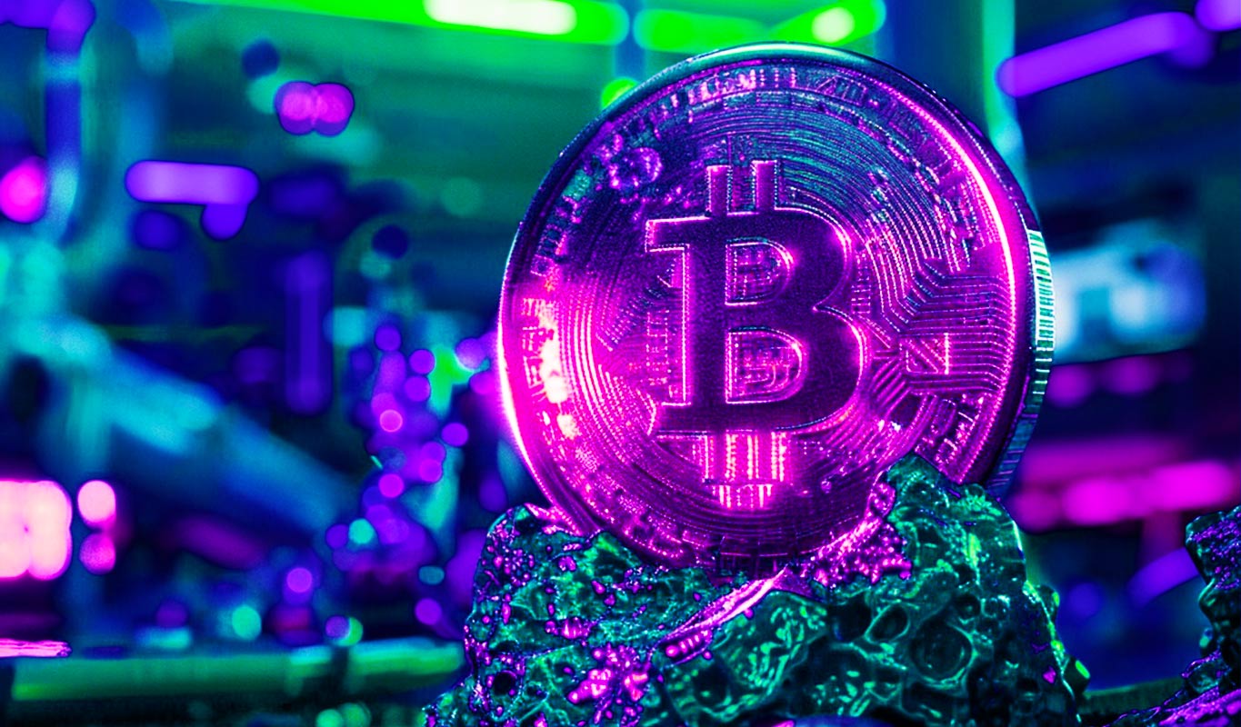 Arkham Reports: Beleid Constructs 0 Billion Bitcoin (BTC) Trove in just 12 Months