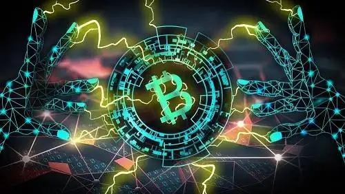 如何在Tron钱包中激活账户？Tron钱包激活的步骤