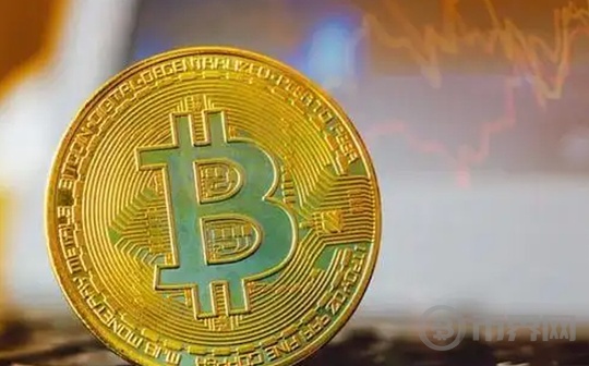 为何稳定币难以点燃加密货币市场的热情?