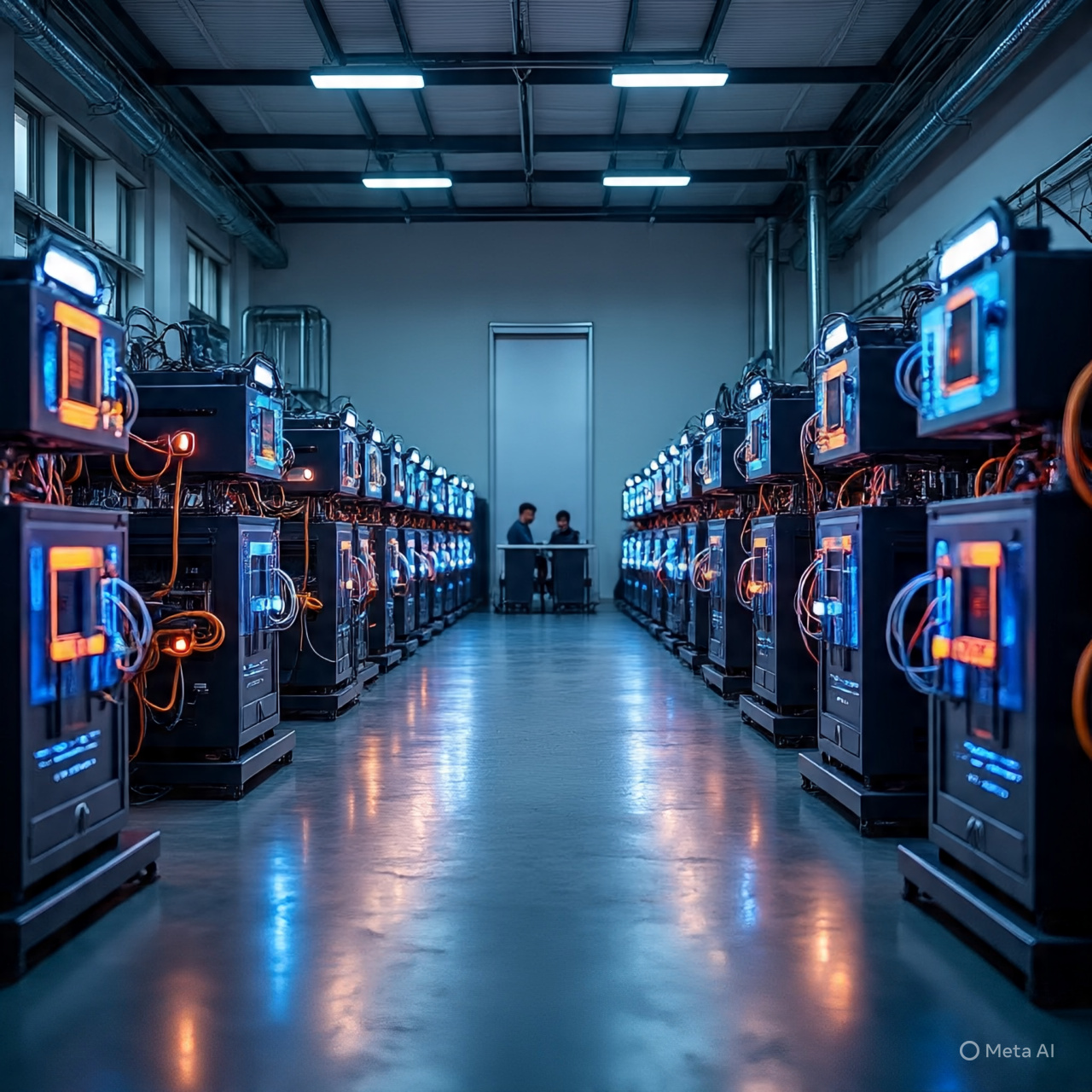 Tether Expands into Renewable Agriculture Sector with Bitcoin Mining Venture in Brazil