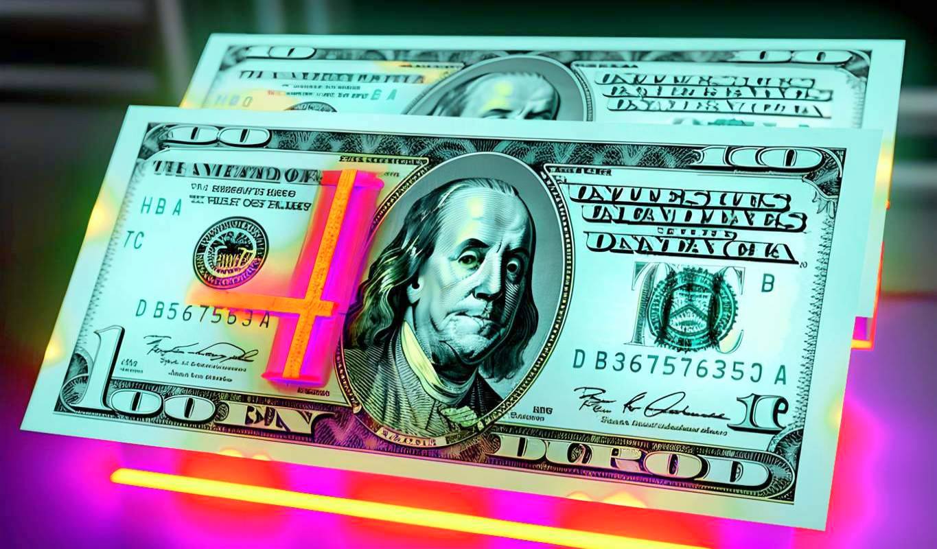 Report: Fraudsters Steal ,000 from Accounts of Customers at JPMorgan Chase, Bank of America, Citibank, and Capital One