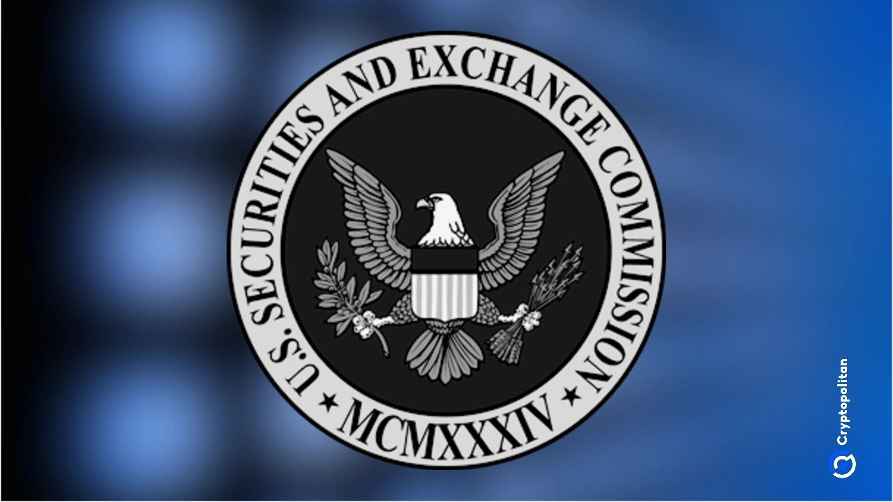 SEC Urges Revision of SOL ETF Before August