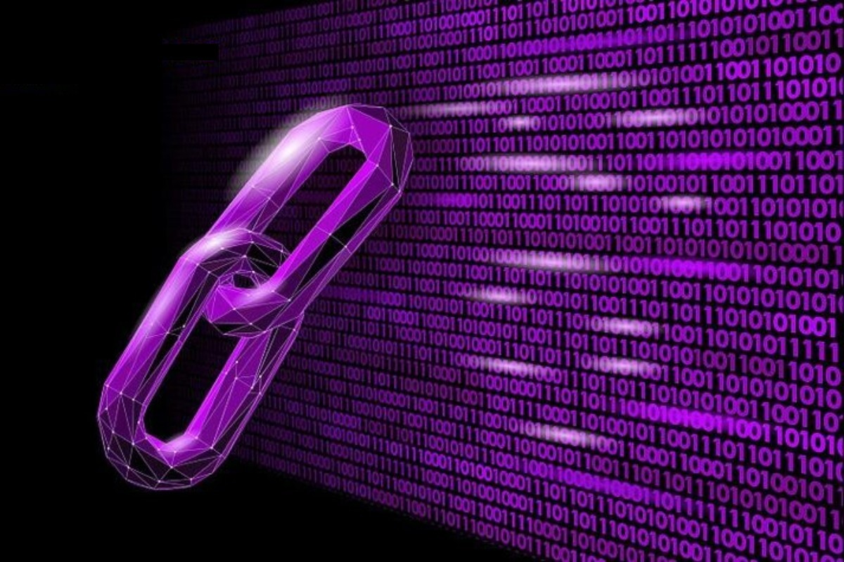 Strategy for Bitcoin Wager Pays Off, Now Holding the 11th Largest Corporate Bond in America