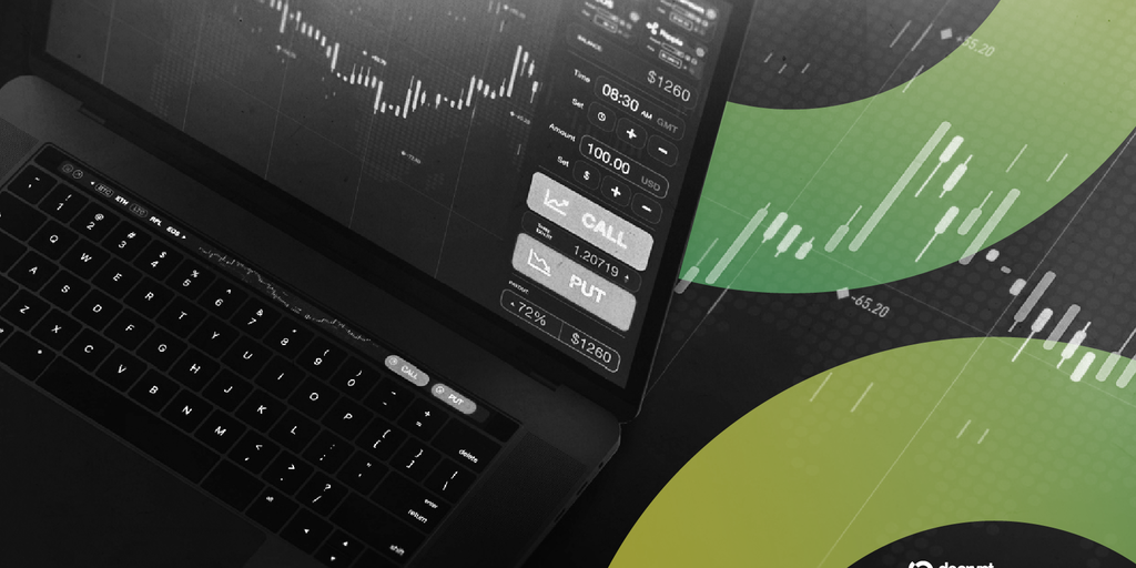 Polymarket否决泽连斯基 2.37 亿美元诉讼案的赌注争议