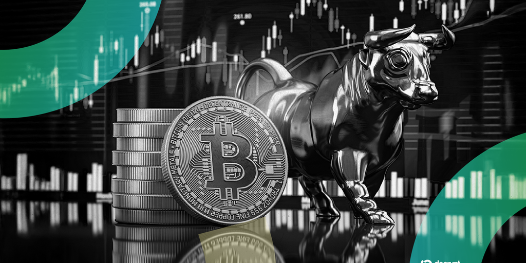 比特币价格走向关键时刻——12 万美元将是下一个目标吗?