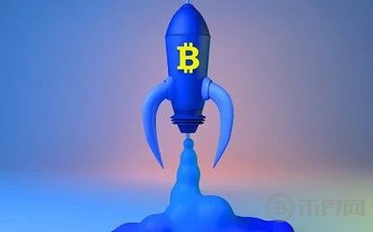 比特币飙升至12万美元,为何散户保持沉默?