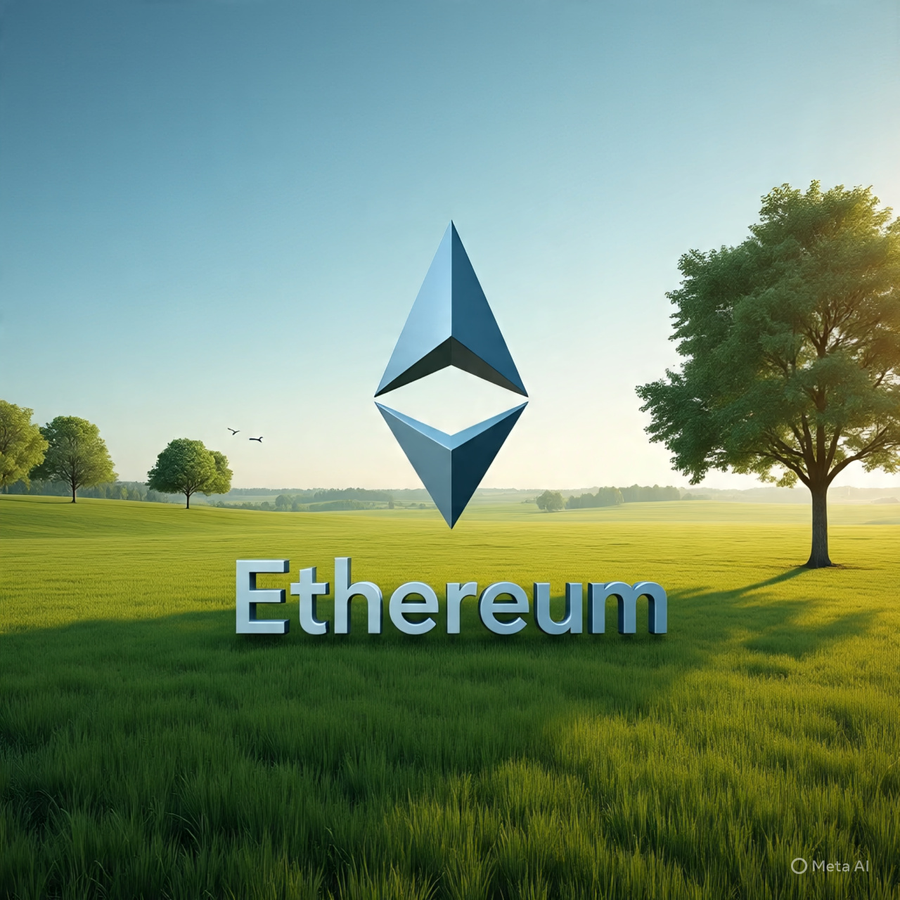 以太坊:BitMine 敢于押注 ETH 达到 6 万美元,然未能抵消股价下跌的影响