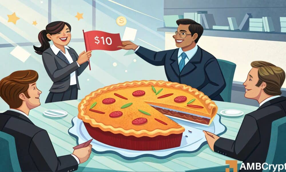 Will Pi Network\