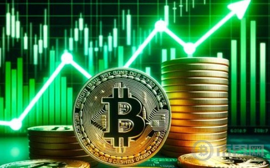 How to Choose Promising Altcoins?