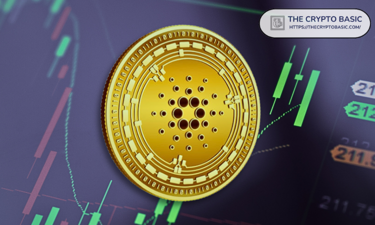 Cardano 社区批准超过 7000 万美元的财政资金用于核心开发项目