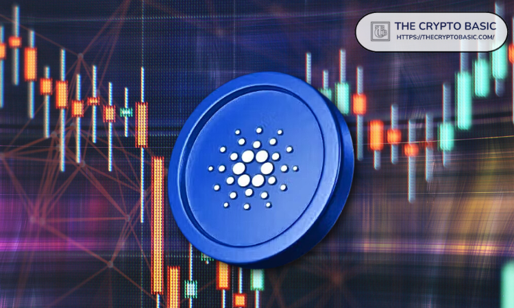 专家分享 Cardano 推出 Moonshot 计划后的退出策略和建议