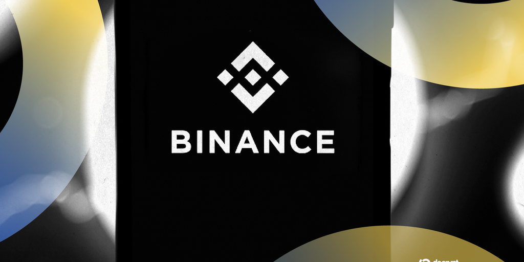 币安USDT收益挖矿登陆Plasma比特币稳定币网络 - Binance USDT Staking Enters the Plasma Bitcoin Stablecoin Network