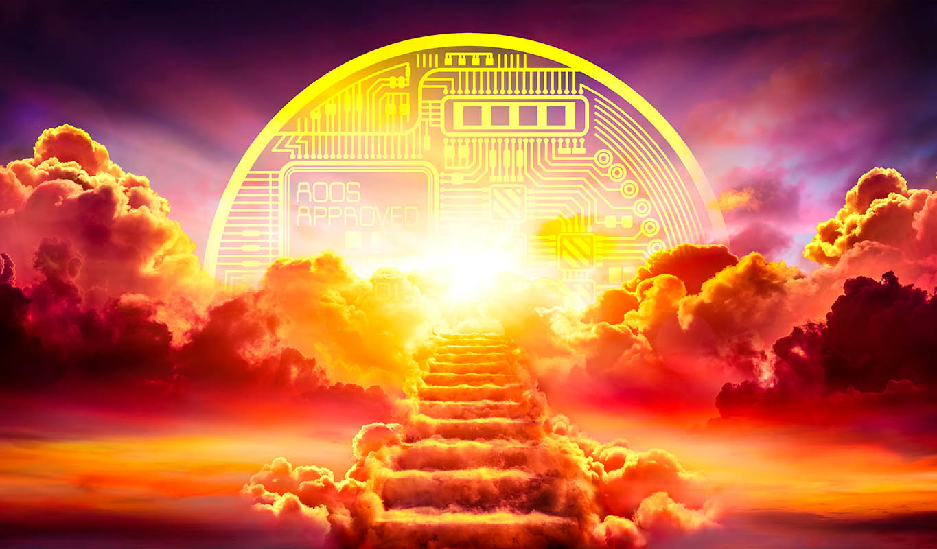 Coinbase, Binance, Upbit, and Other Companies Increase Support for Trump-related WLFI as Project\