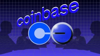 Coinbase 排除 XRP 十大持有者行列,Bill Morgan 谈及撤下上币事件